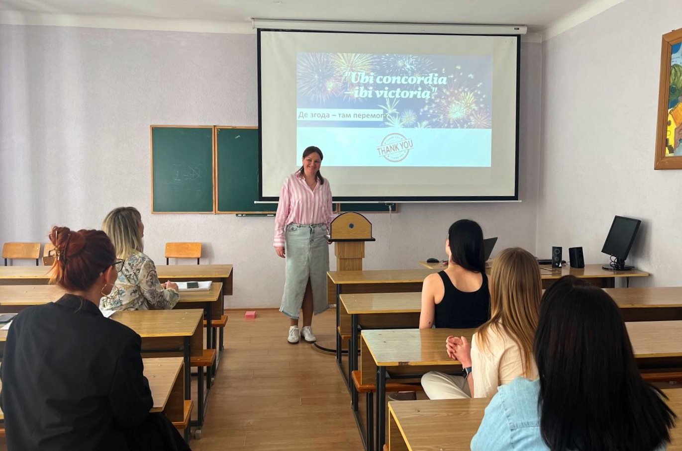 Позитивні емоції Олі ЄФІМОВОЇ.jpg